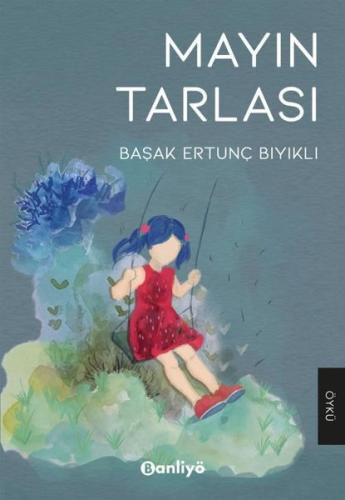 Mayın Tarlası | Kitap Ambarı