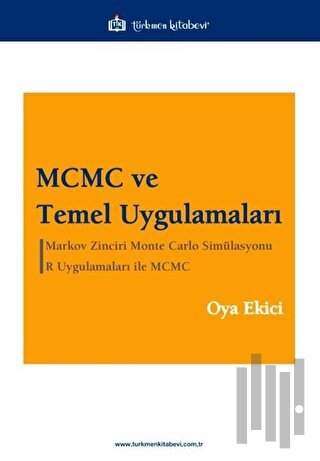 MCMC ve Temel Uygulamaları
