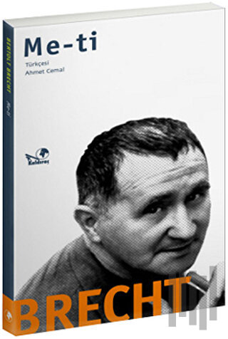 Me-ti