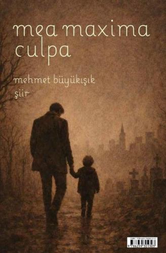 Mea Maxima Culpa - Karınca Çiftliği