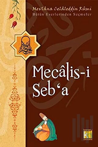 Mecalis-i Seb’a | Kitap Ambarı