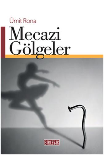 Mecazi Gölgeler