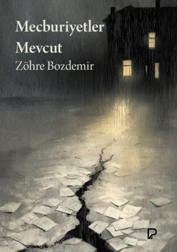 Mecburiyetler Mevcut | Kitap Ambarı