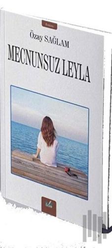Mecnunsuz Leyla