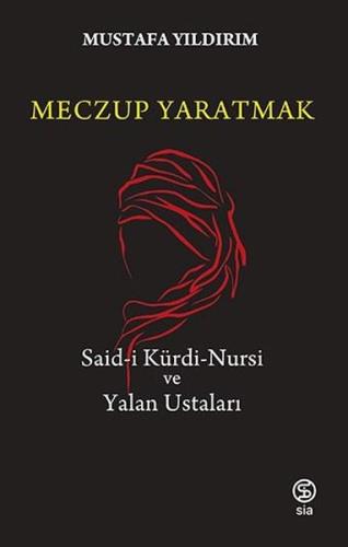 Meczup Yaratmak | Kitap Ambarı