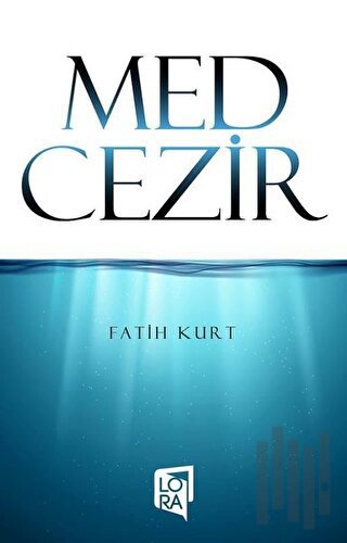 Med Cezir | Kitap Ambarı