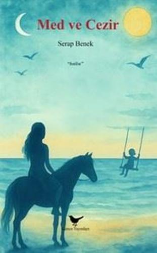 Med ve Cezir