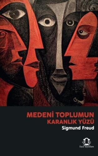 Medeni Toplumun Karanlık Yüzü | Kitap Ambarı
