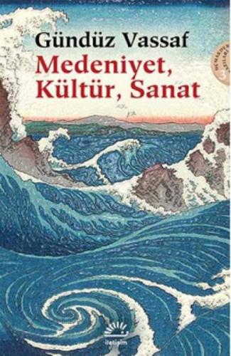 Medeniyet Kültür Sanat