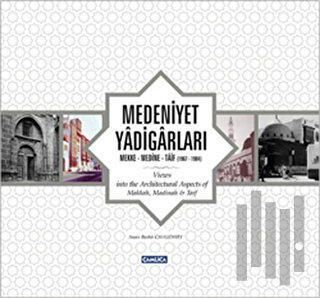 Medeniyet Ydigrları