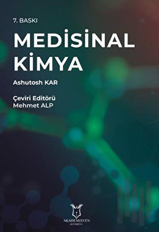 Medisinal Kimya