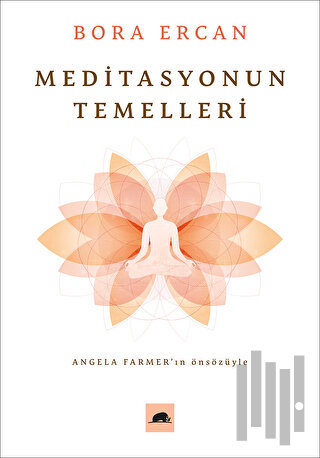 Meditasyonun Temelleri | Kitap Ambarı