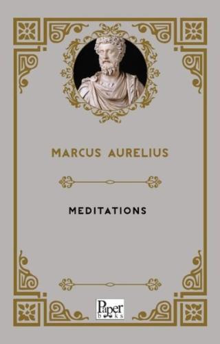 Meditations