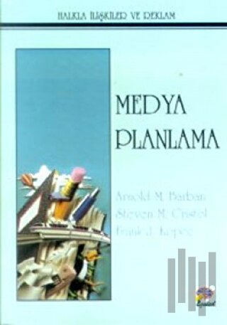 Medya Planlama