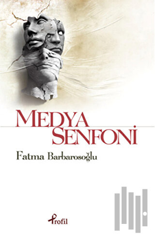 Medya Senfoni | Kitap Ambarı