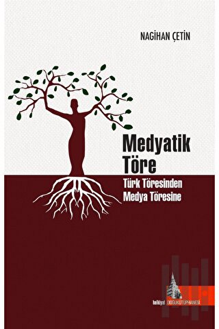 Medyatik Töre