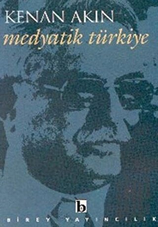 Medyatik Türkiye | Kitap Ambarı