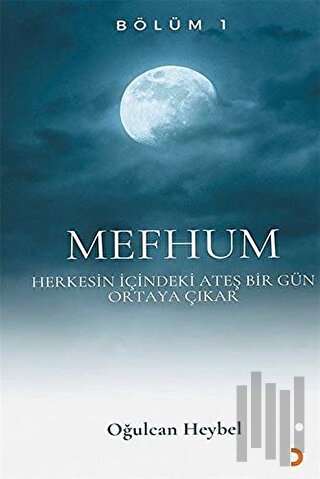 Mefhum