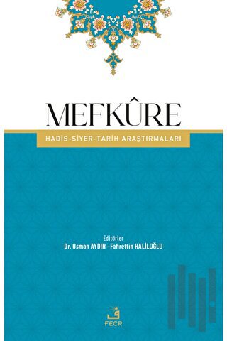 Mefküre
