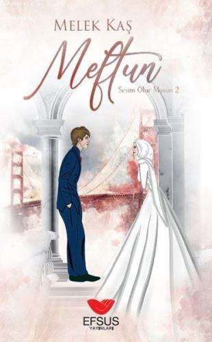 Meftun - Sesim Olur Musun? 2