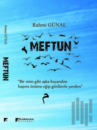 Meftun