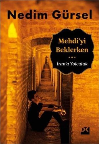 Mehdi'yi Beklerken