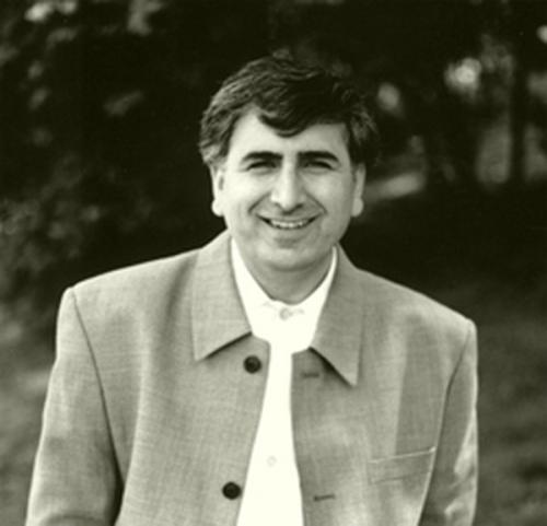 Mehmed Uzun Seti - 18 Kitap Takım | Kitap Ambarı