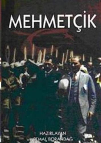 Mehmetçik