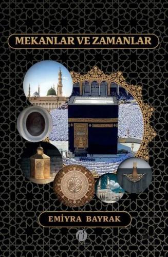 Mekanlar ve Zamanlar