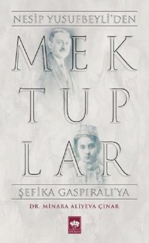 Mektuplar
