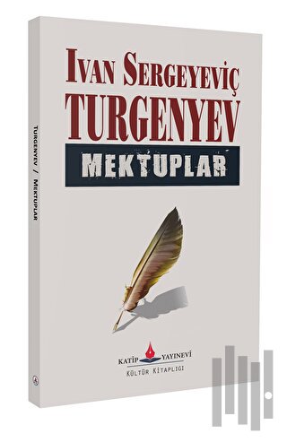 Mektuplar
