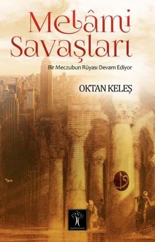Melami Savaşları | Kitap Ambarı