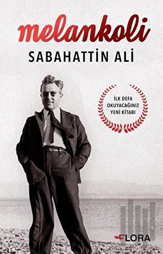Melankoli - Sabahattin Ali | Kitap Ambarı