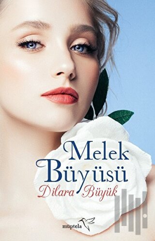 Melek Büyüsü