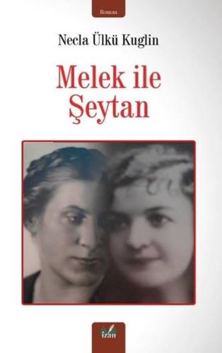 Melek İle Şeytan