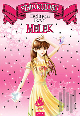 Melek