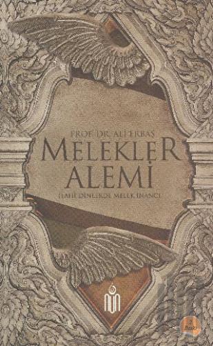 Melekler Alemi