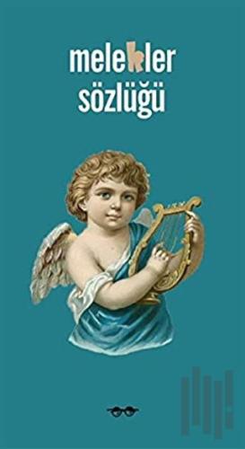 Melekler Sözlüğü