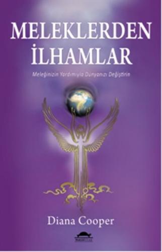 Meleklerden İlhamlar | Kitap Ambarı