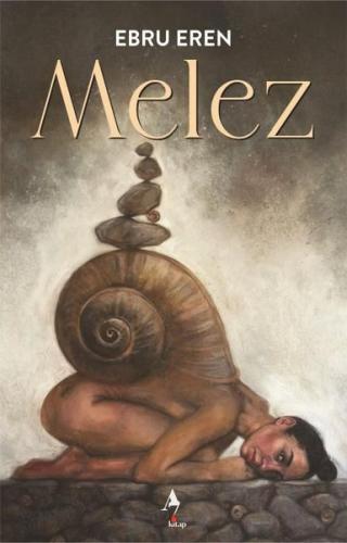 Melez | Kitap Ambarı