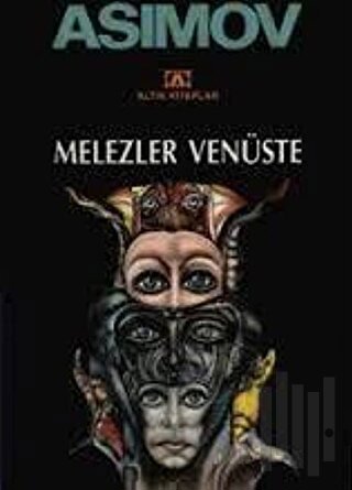 Melezler Venüste