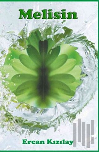 Melisin