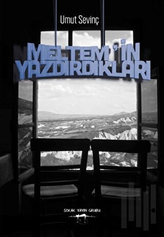 Meltem'in Yazdırdıkları