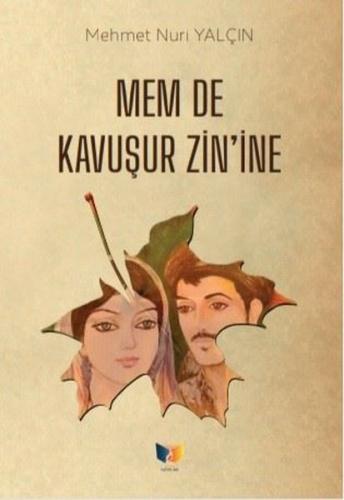 Mem De Kavuşur Zin'ine
