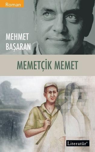 Memetçik Memet | Kitap Ambarı
