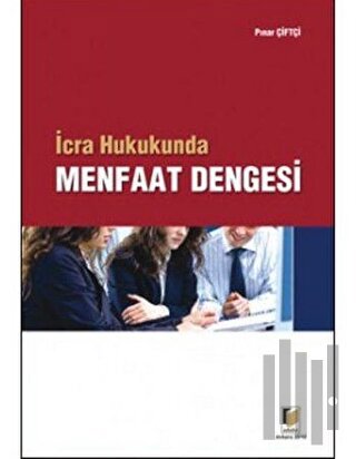 Menfaat Dengesi