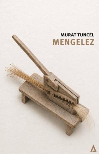 Mengelez | Kitap Ambarı