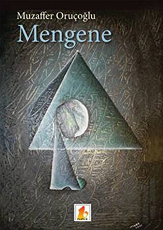 Mengene