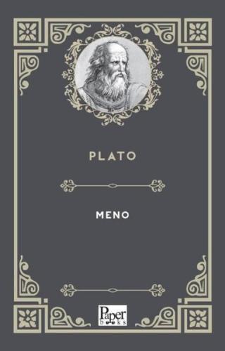Meno