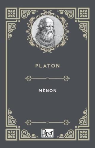 Menon | Kitap Ambarı